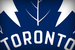 Toronto Maple Leafsin pelaajakartta
