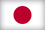 Japani