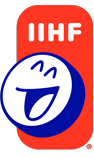 MM-kisat 2024 logo