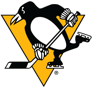.:: Pittsburgh ::.  Penguins_logo