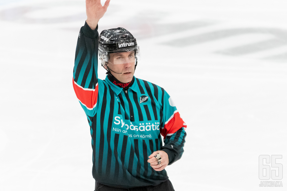 Antti Boman on voittanut Kultainen Pilli -palkinnon seitsemän kertaa putkeen vuodesta 2018 lähtien.