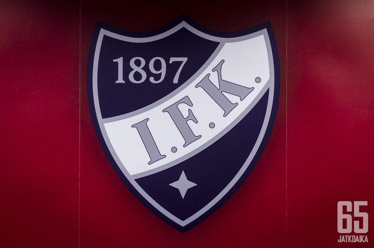 HIFK:n viime kauden taloudellinen tulos oli voitollinen.