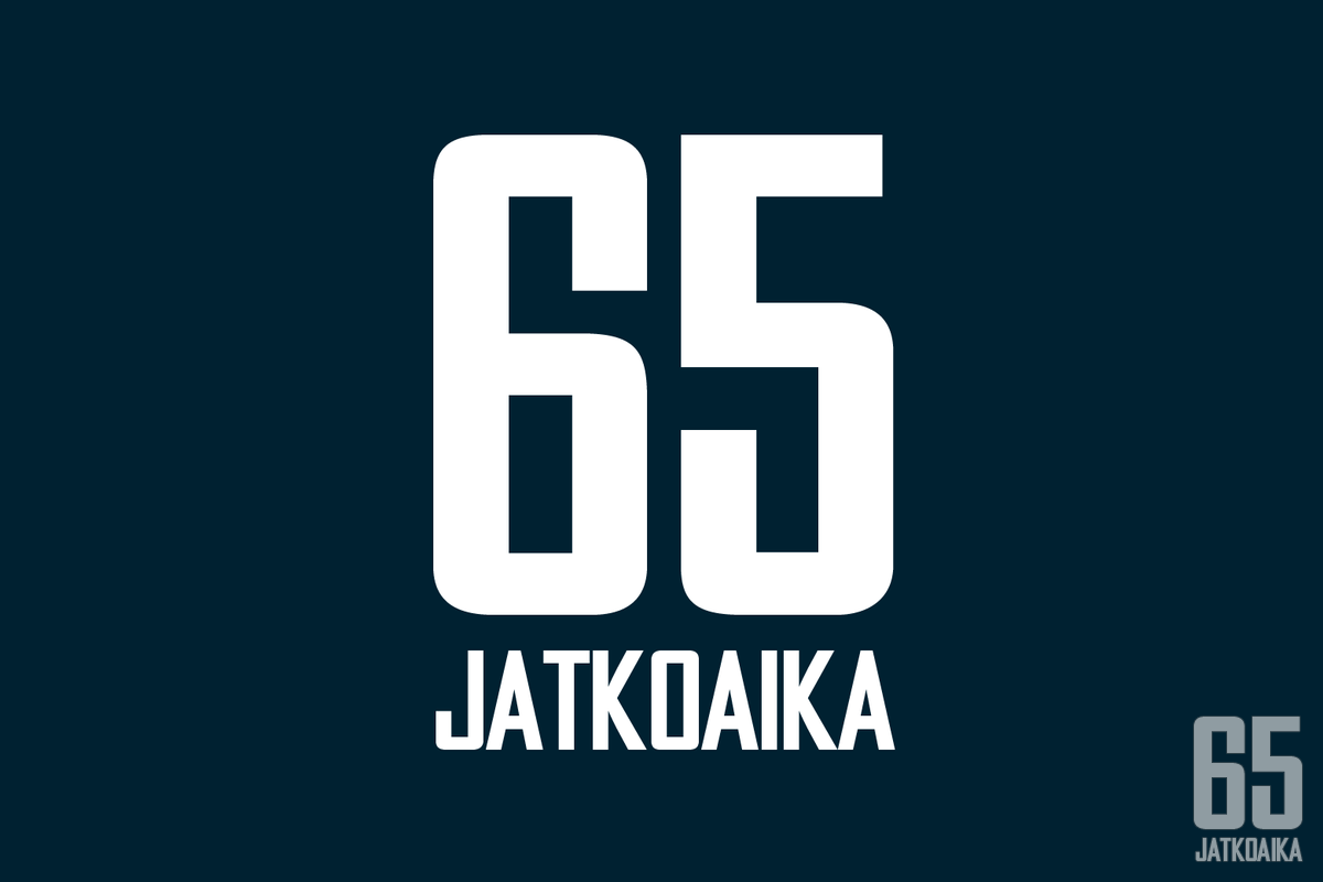 www.jatkoaika.com