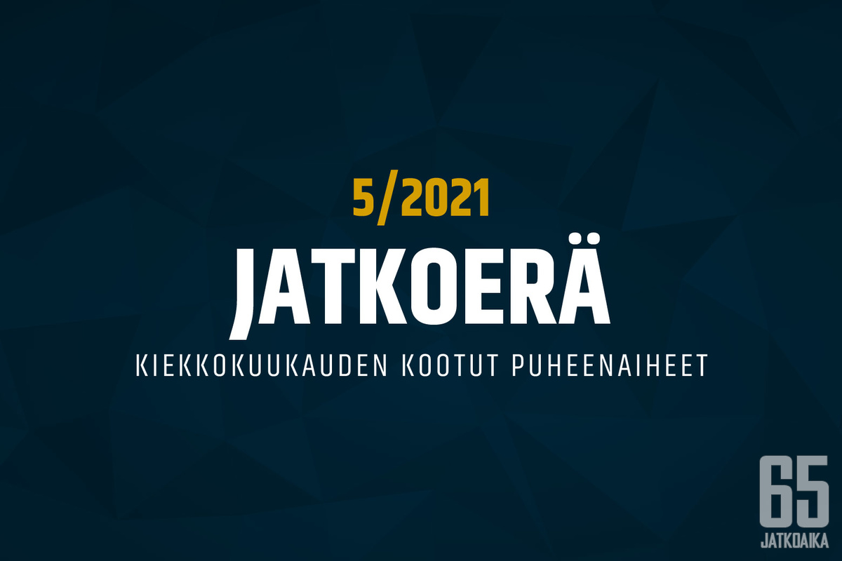 www.jatkoaika.com