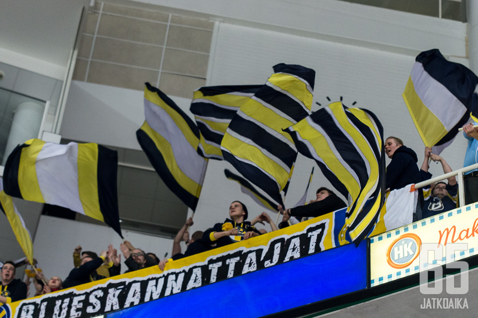 Mikko Rantaselta ja Susanna-rakkaalta ei lopu tila kesken – tällainen on  NHL-tähden pökerryttävän iso lemmenpesä