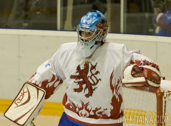 Welter on pelannut lähes kaikki MM-turnaukset sekä junioreissa että aikuistentasolla Luxemburgin paidassa 2000-luvulla.