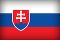 Slovakia