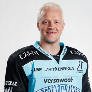 Roope Elimäki