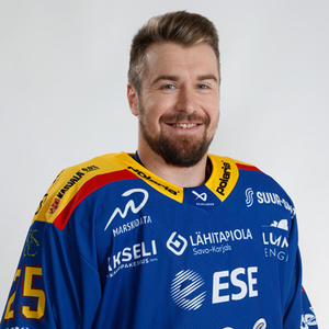 Pekka Jormakka