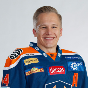 Jan-Mikael Järvinen