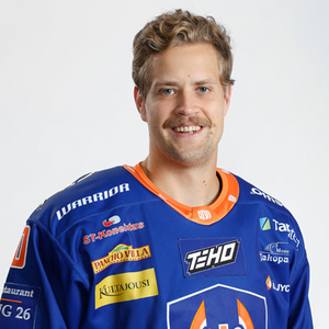 Heikki Liedes
