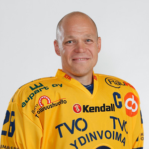 Janne Niskala