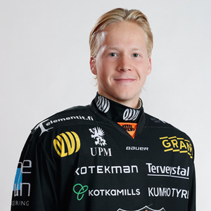 Sami Tamminen