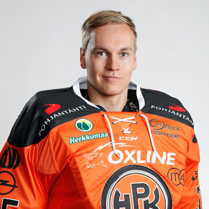 Antti Karjalainen