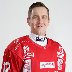 Anton Stråka