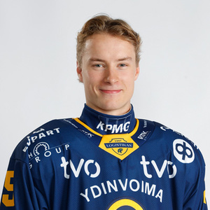 Antti Saarela