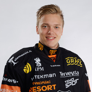 Kalle Loponen