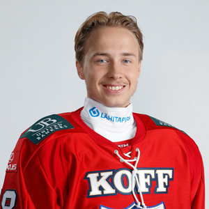 Jesse Seppälä
