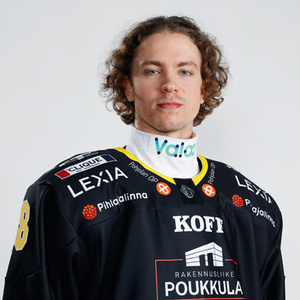 Aleksi Antti-Roiko