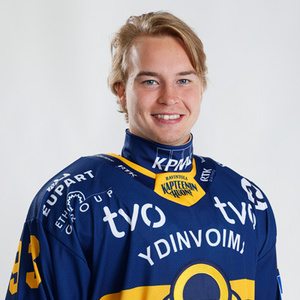 Kim Nieminen