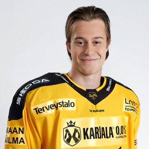 Santeri Airola