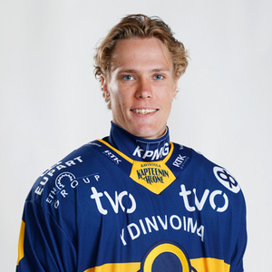 Jakob Stenqvist