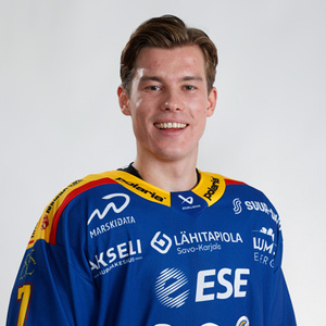 Sander Engebråten