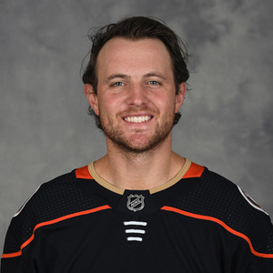 Cam Fowler