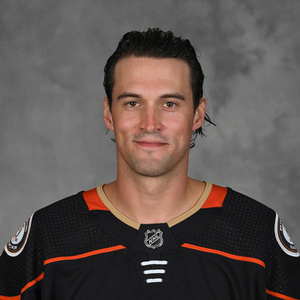 John Gibson