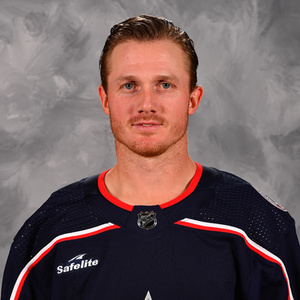 Gustav Nyquist