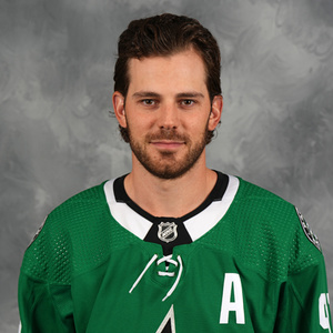 Tyler Seguin