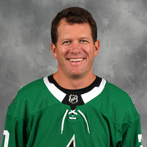 Ryan Suter