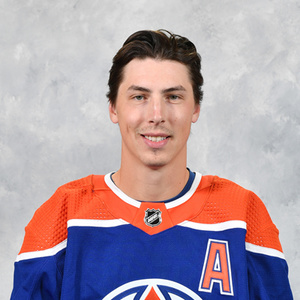 Ryan Nugent-Hopkins