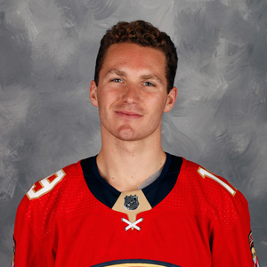 Matthew Tkachuk