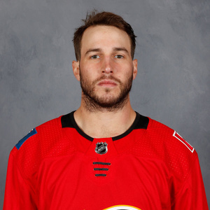 Matt Bartkowski