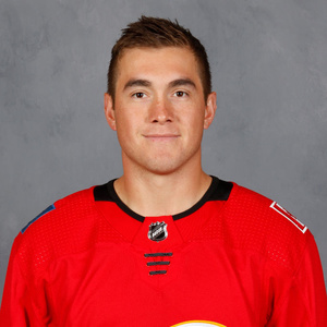 Micheal Ferland