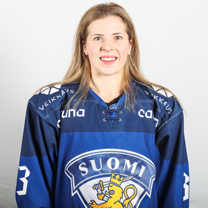 Sanni Hakala