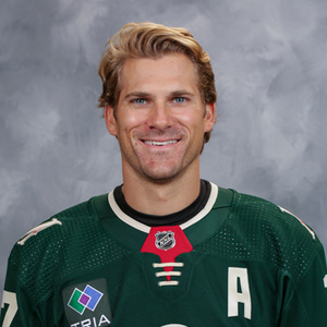 Marcus Foligno