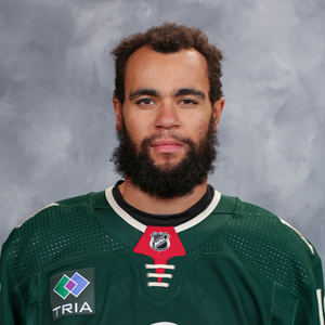 Jordan Greenway