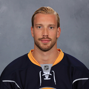 Anders Nilsson