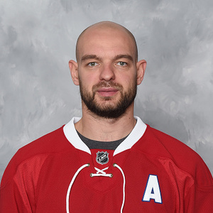 Andrei Markov