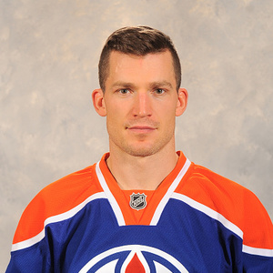 Andrew Ference