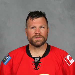 Brian McGrattan