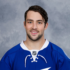 Cory Conacher