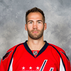 Daniel Winnik