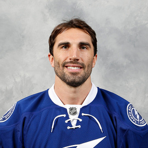 Jason Garrison