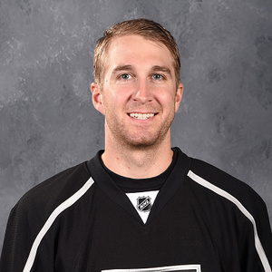 Jeff Zatkoff