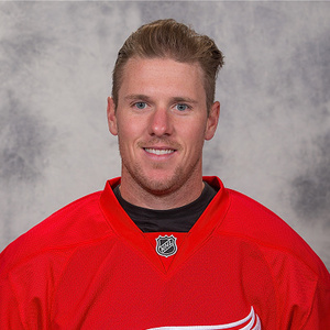 Jimmy Howard