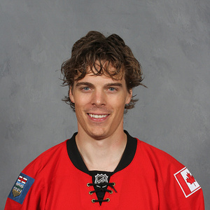 Jonas Hiller