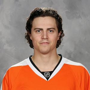 Jordan Weal